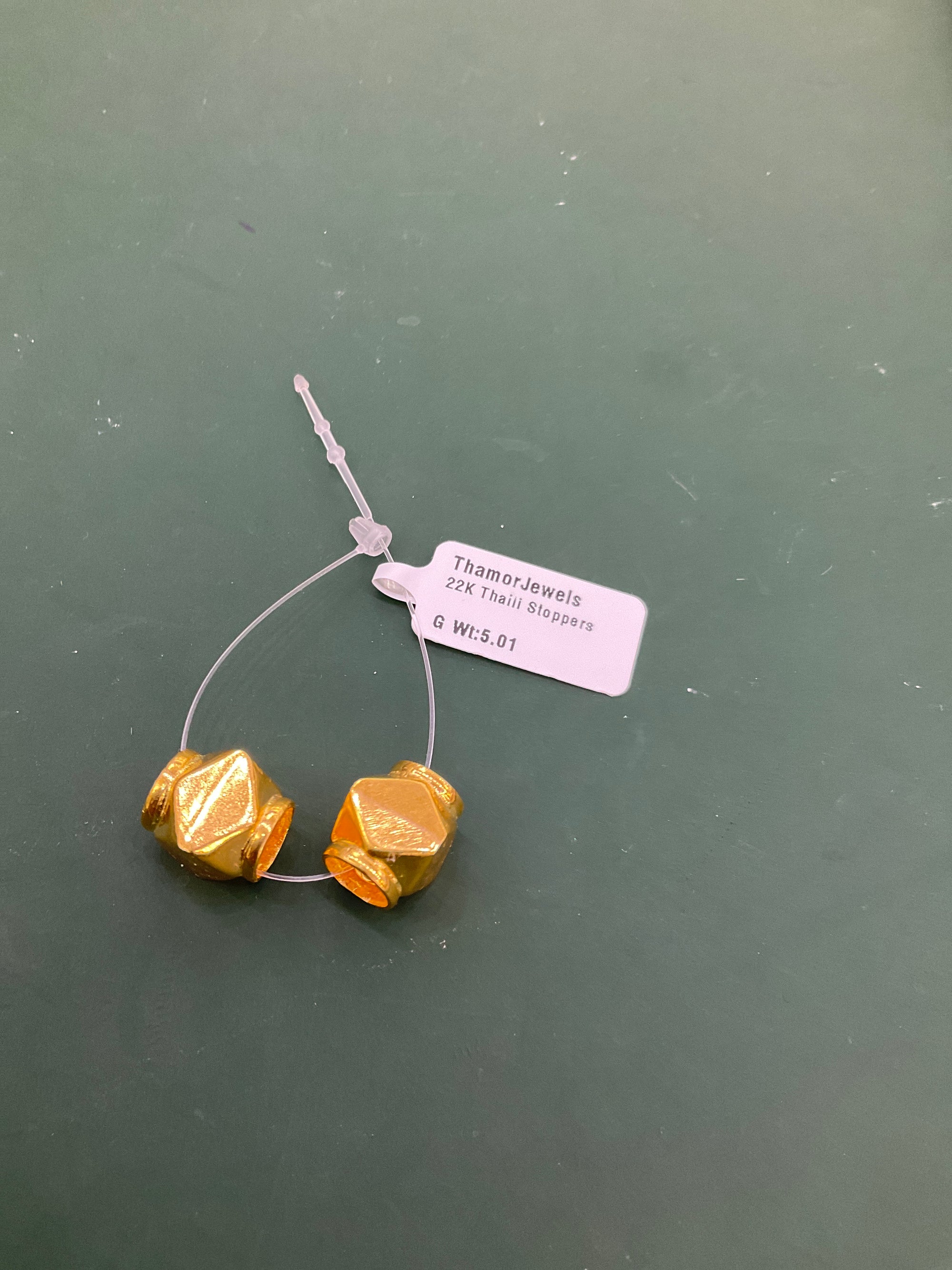 22K Jewellery 2612105