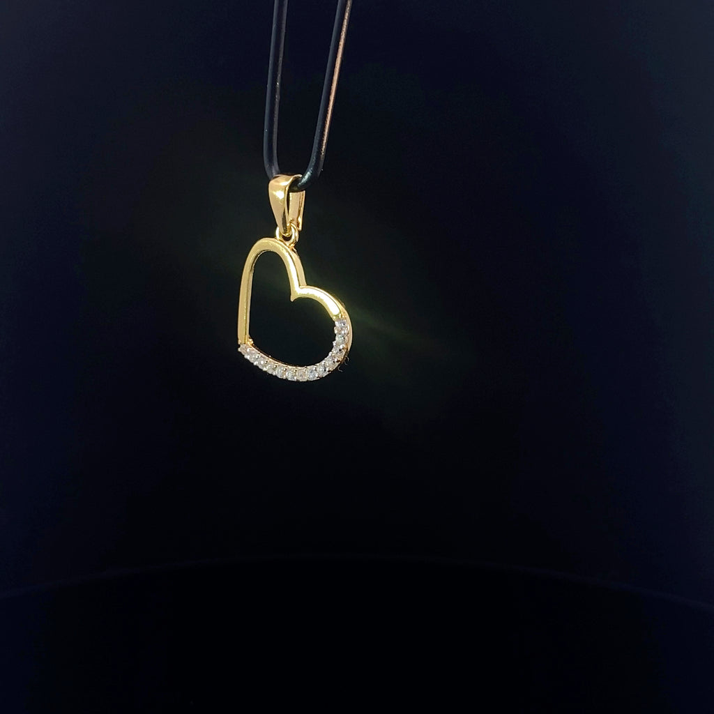 Duplicate UPC: 22K Pendant 0103160 | 255.00 | 183