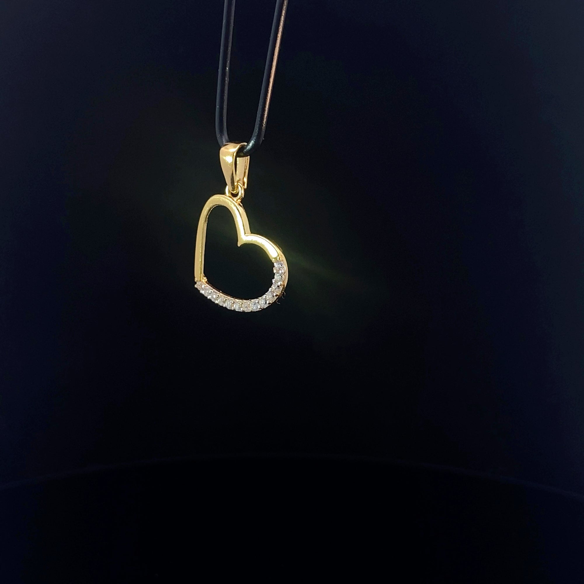 Duplicate UPC: 22K Pendant 0103160 | 255.00 | 183