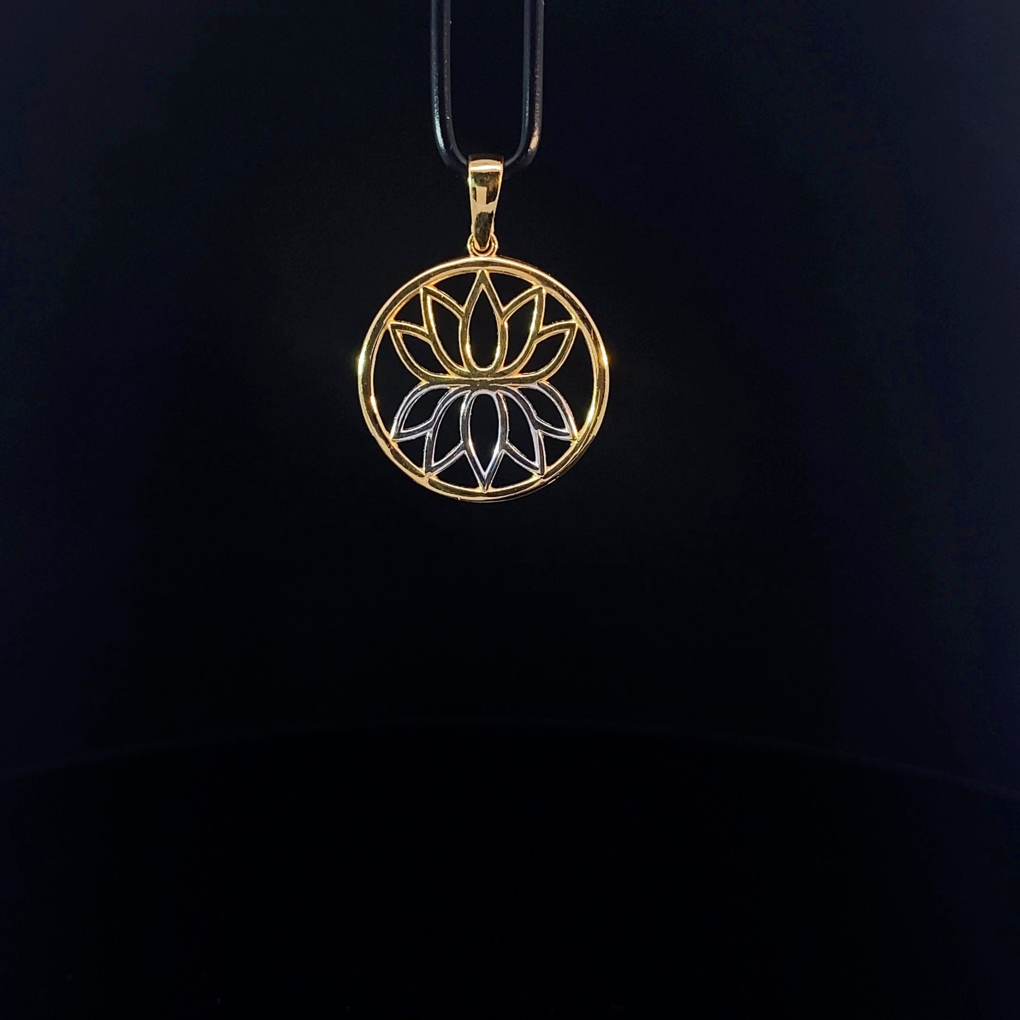 Duplicate UPC: 22K Pendant 0103252 | 304.20 | 275