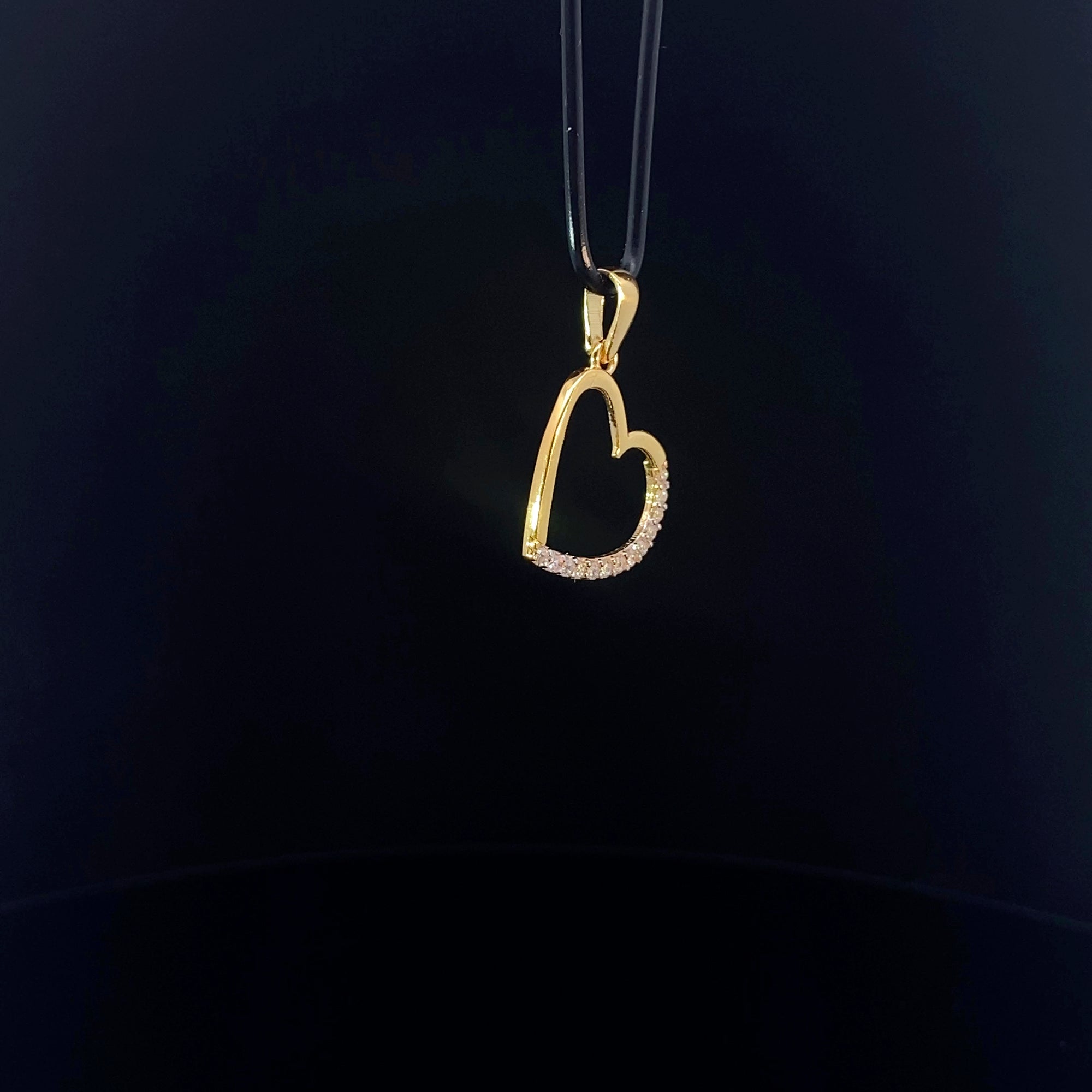 Duplicate UPC: 22K Pendant 0103160 | 255.00 | 183