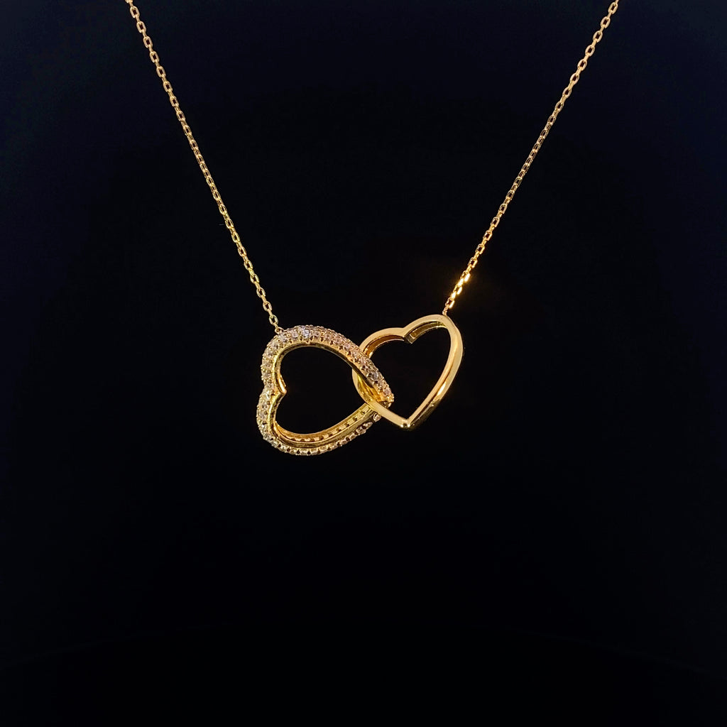 Duplicate UPC: 22K Necklace 0801169 | 828.00 | 355