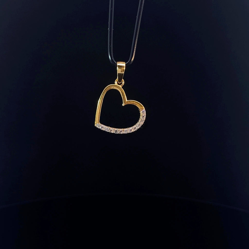 Duplicate UPC: 22K Pendant 0103160 | 255.00 | 183
