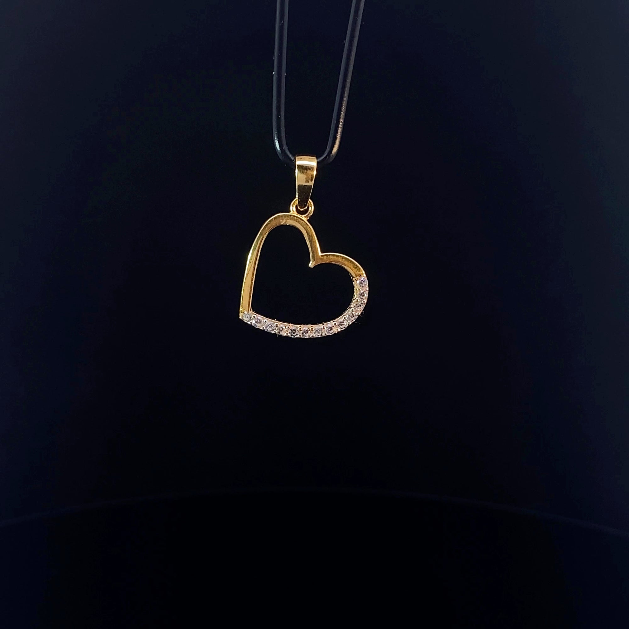 Duplicate UPC: 22K Pendant 0103160 | 255.00 | 183