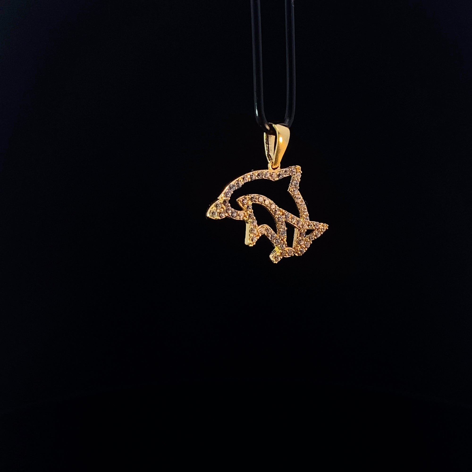 Duplicate UPC: 22K Pendant 0103126 | 380.70 | 149