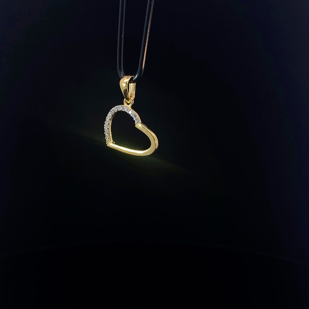 Duplicate UPC: 22K Pendant 0103159 | 215.00 | 182