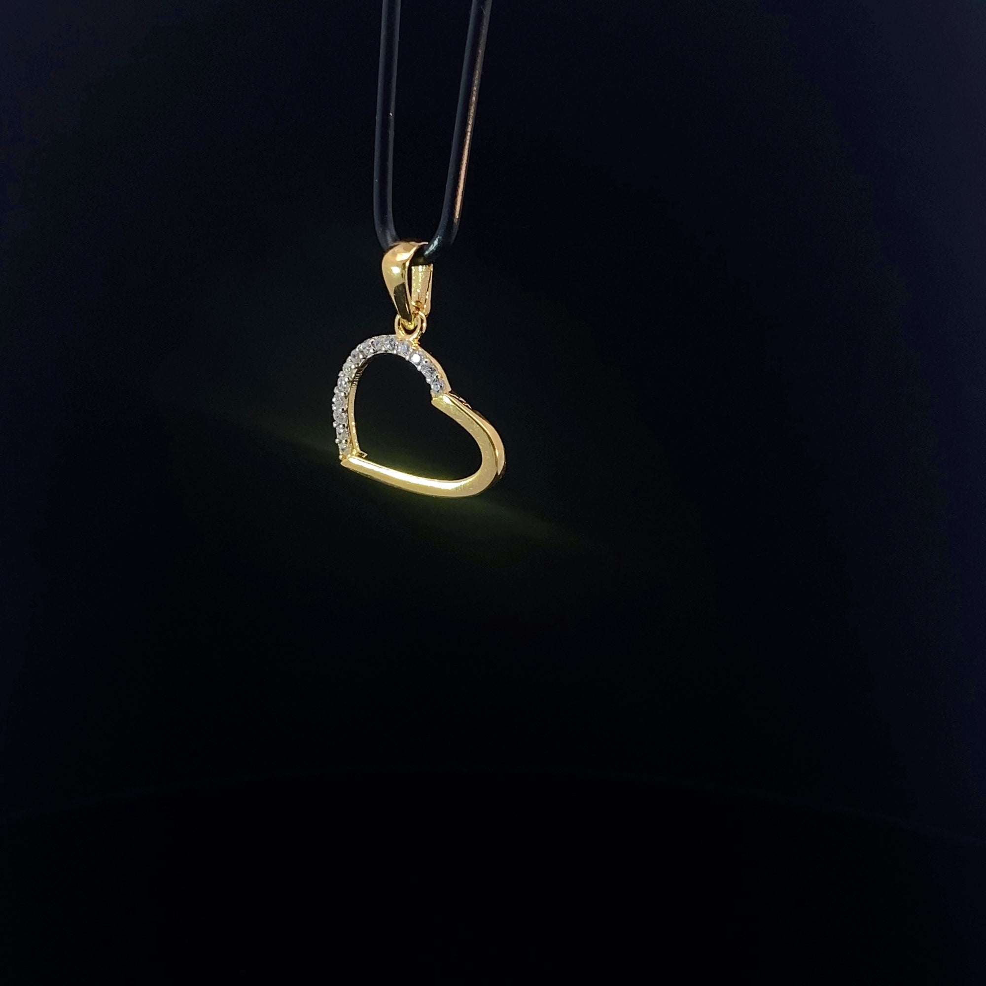 Duplicate UPC: 22K Pendant 0103159 | 215.00 | 182