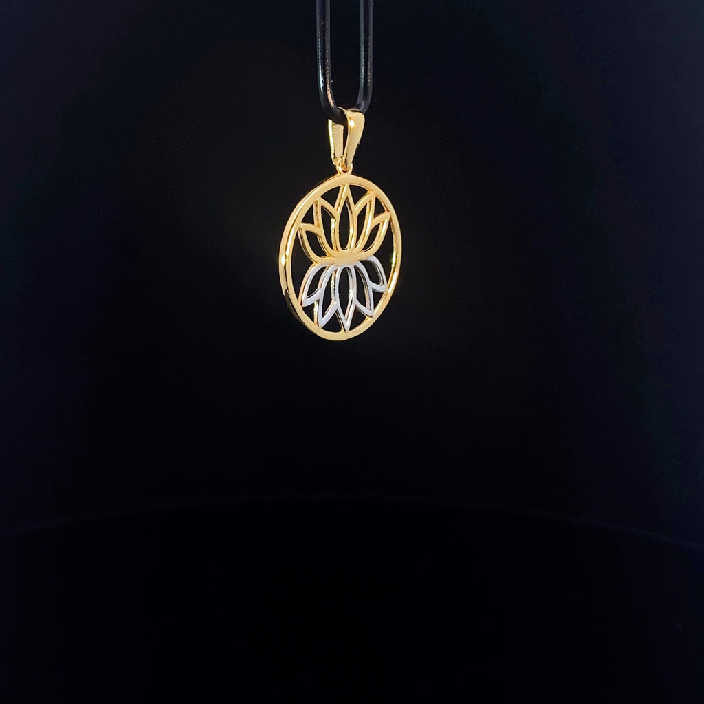 Duplicate UPC: 22K Pendant 0103252 | 304.20 | 275