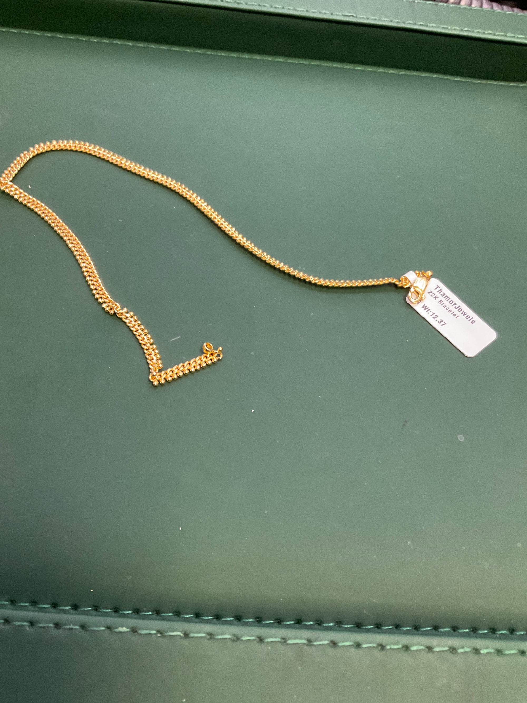 22K Jewellery 2708108
