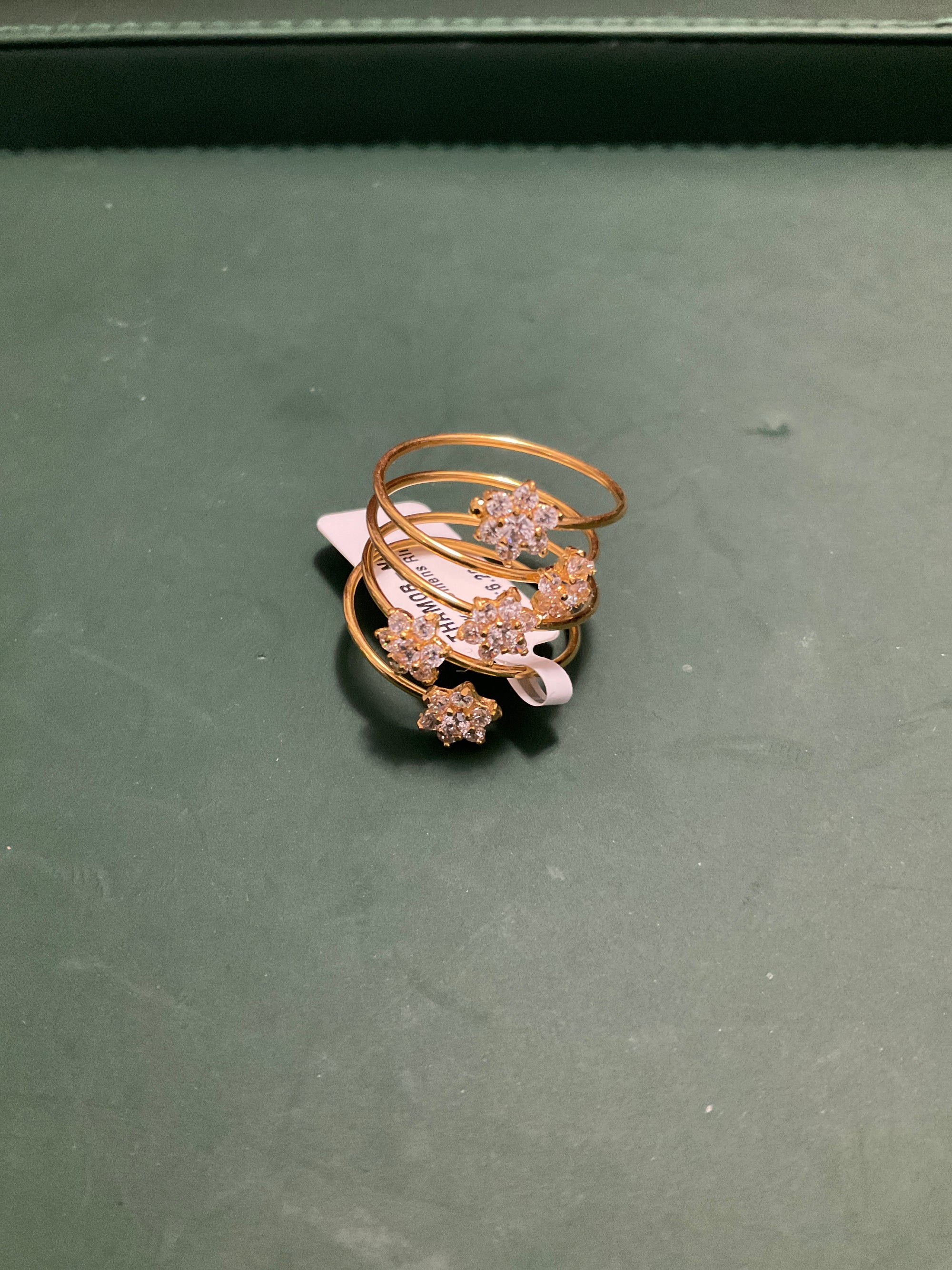 22k Ring 1802137