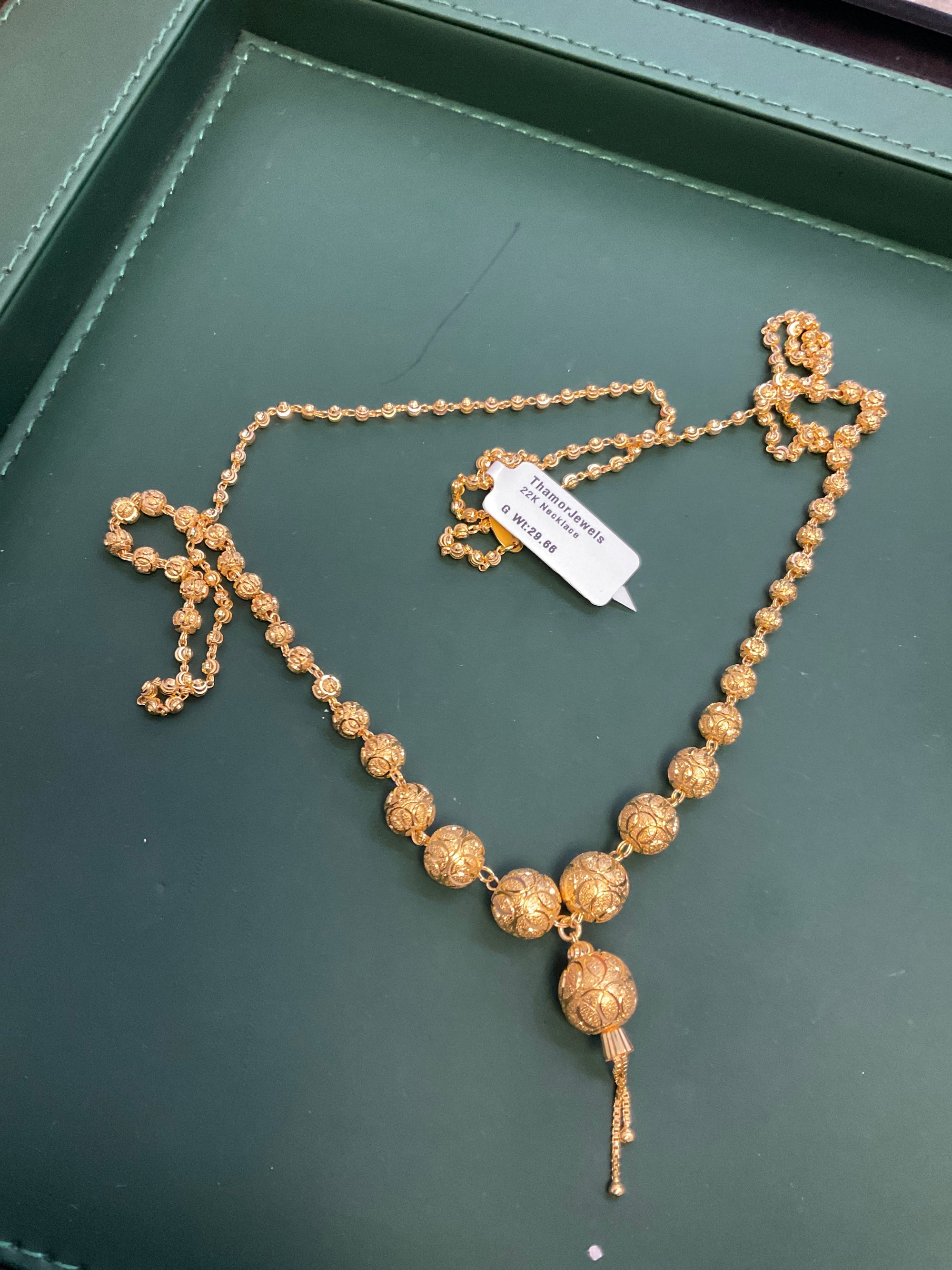 22K Jewellery 2708262
