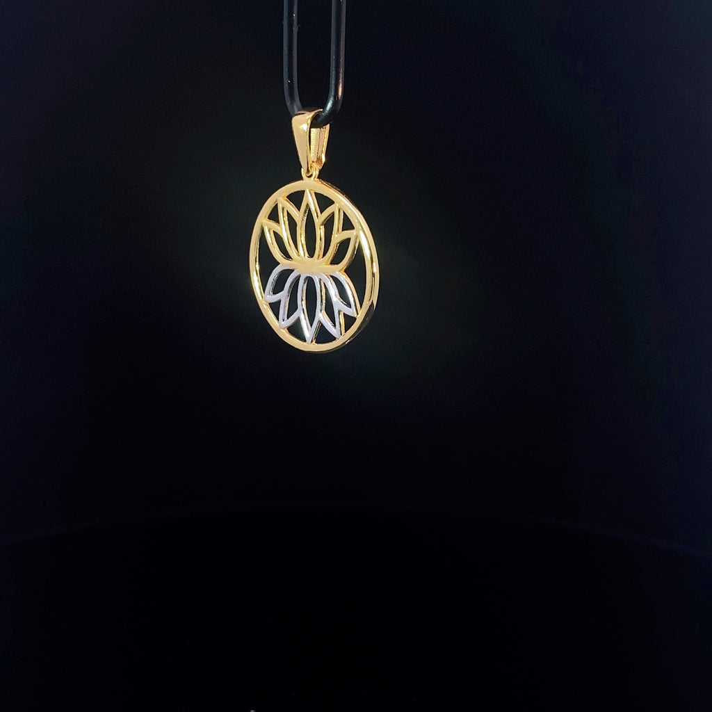 Duplicate UPC: 22K Pendant 0103252 | 304.20 | 275