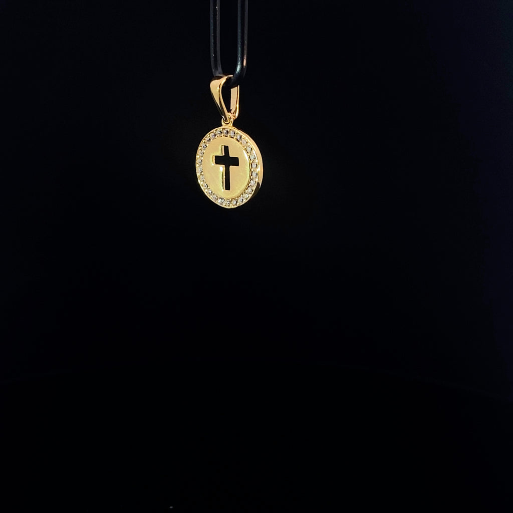 Duplicate UPC: 22K Pendant 0103262 | 185.00 | 285