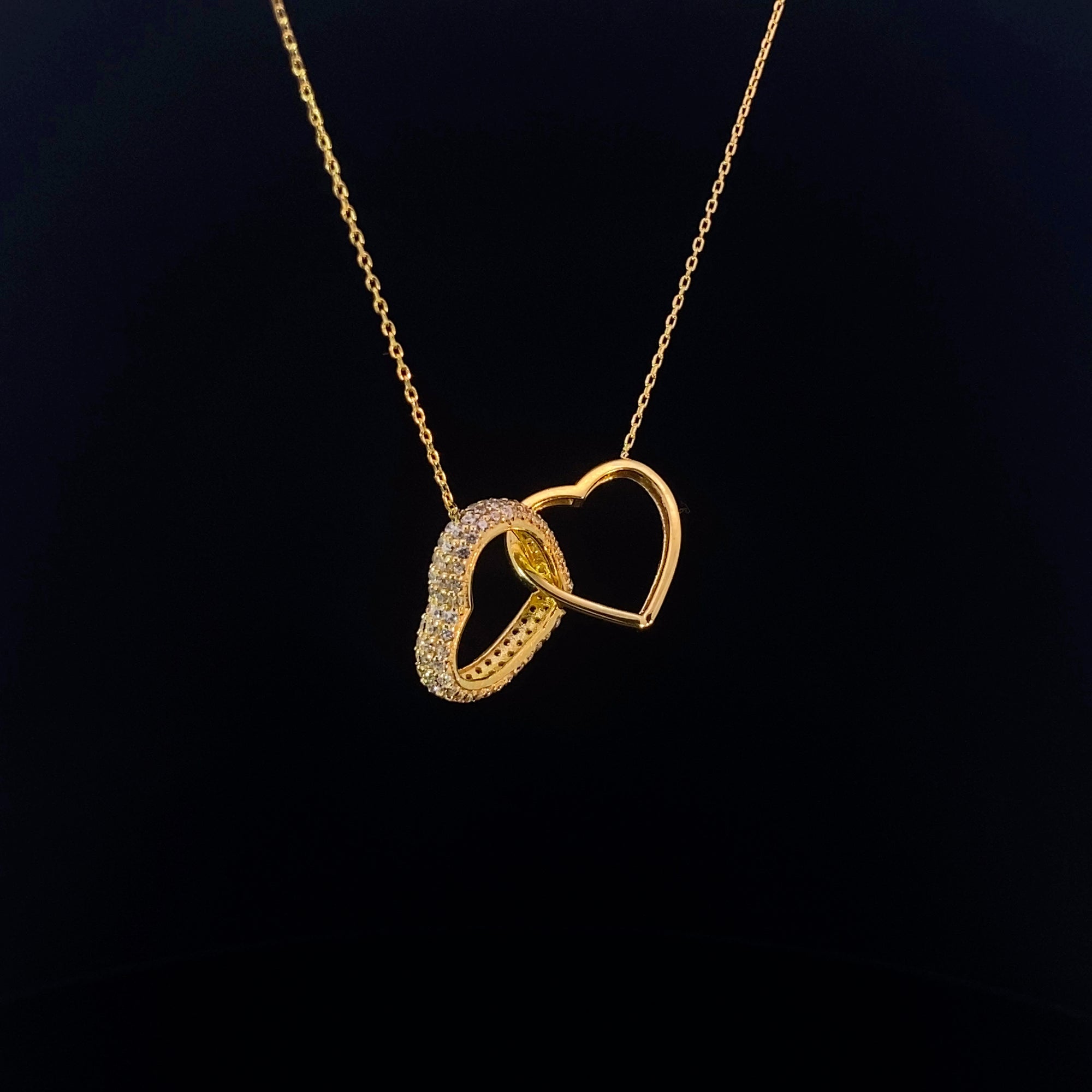 Duplicate UPC: 22K Necklace 0801169 | 828.00 | 355