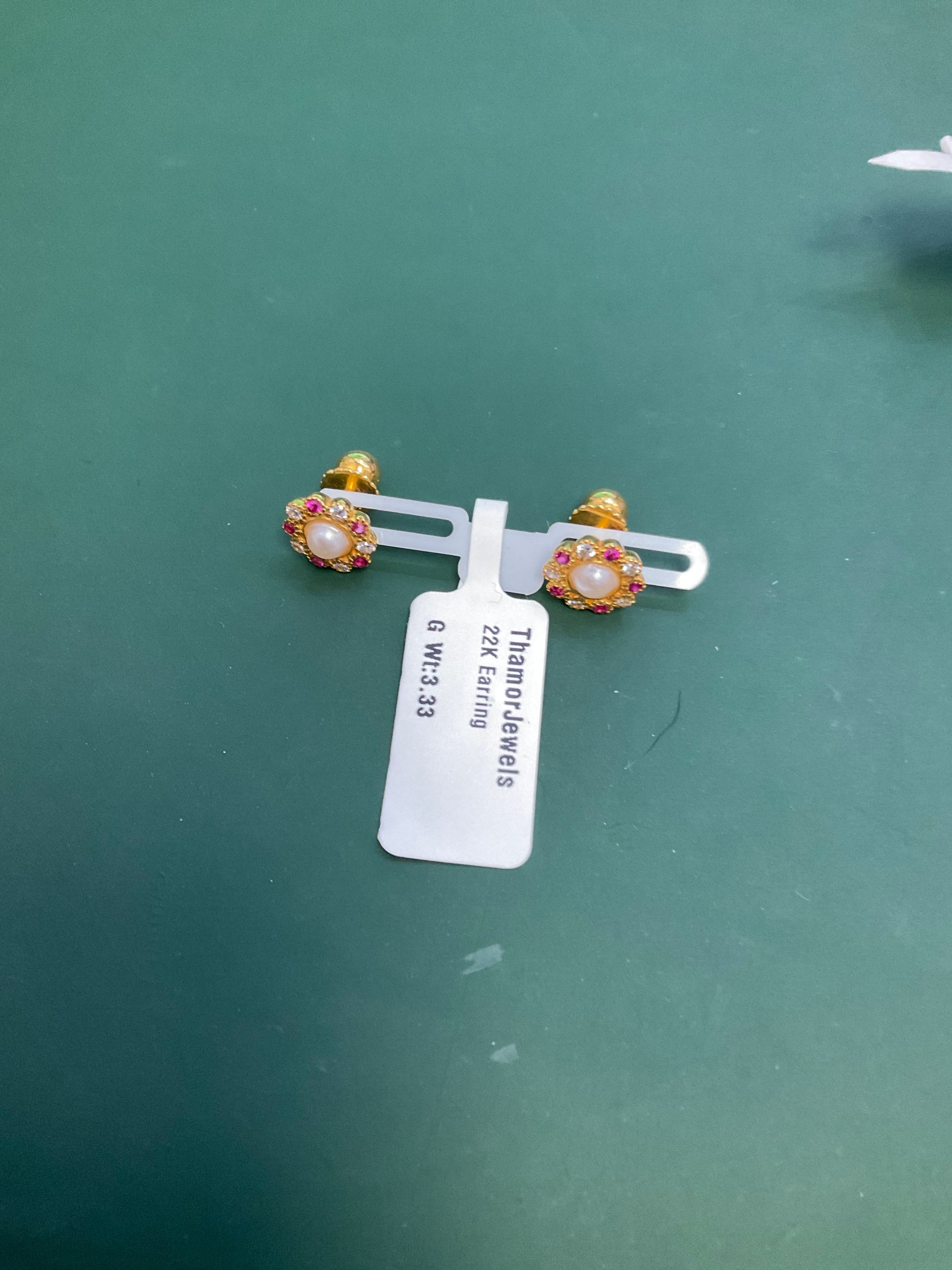 22K Jewellery 2708163