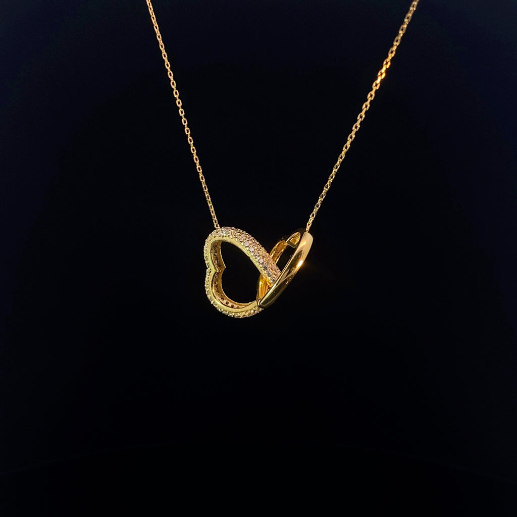 Duplicate UPC: 22K Necklace 0801169 | 828.00 | 355