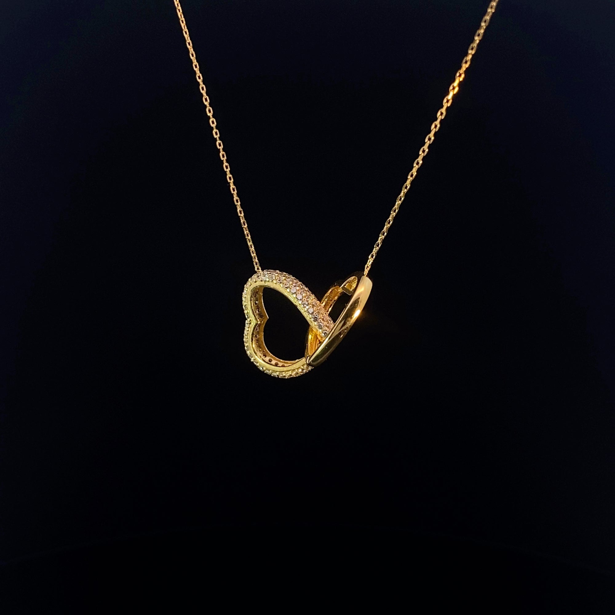 Duplicate UPC: 22K Necklace 0801169 | 828.00 | 355