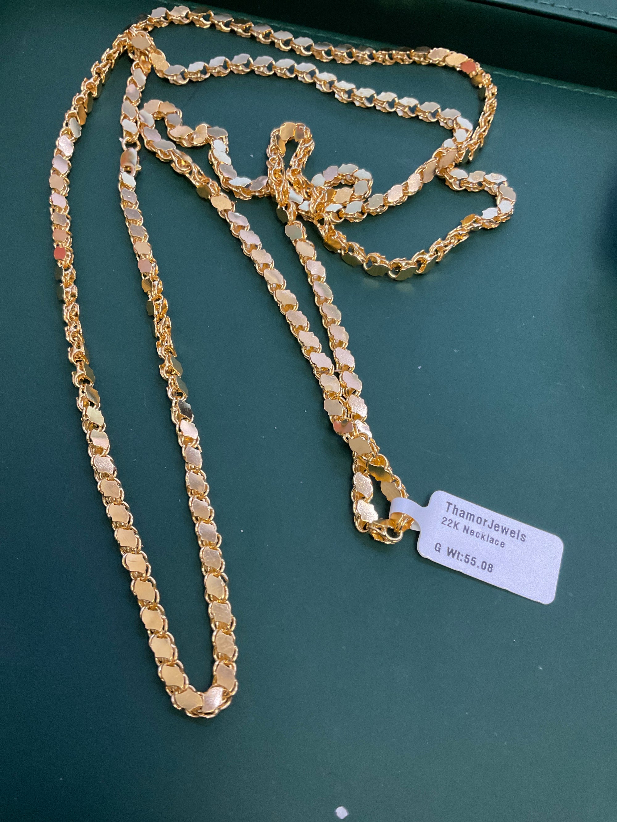 22K Jewellery 2708263