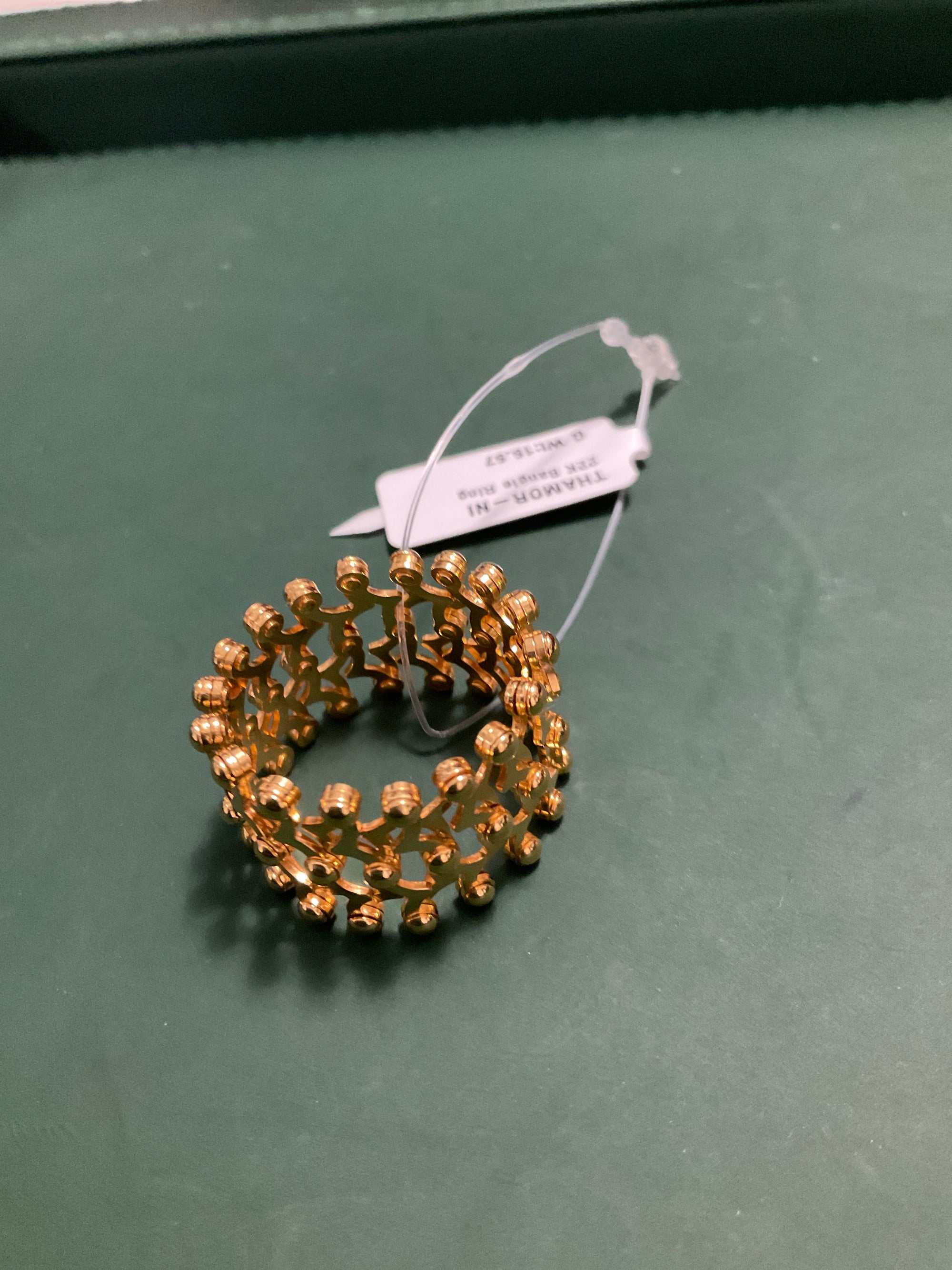 22k Ring 1802290