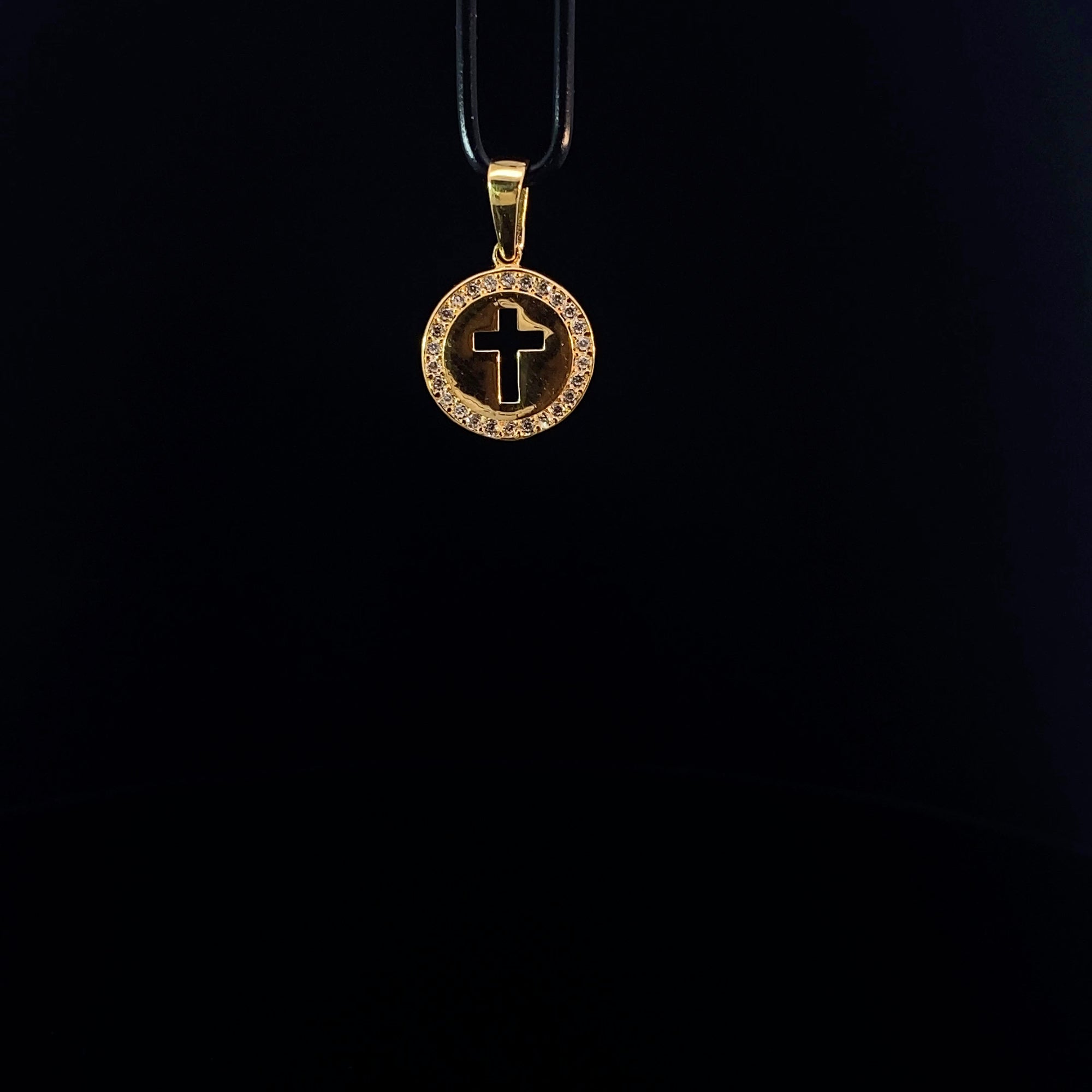 Duplicate UPC: 22K Pendant 0103262 | 185.00 | 285