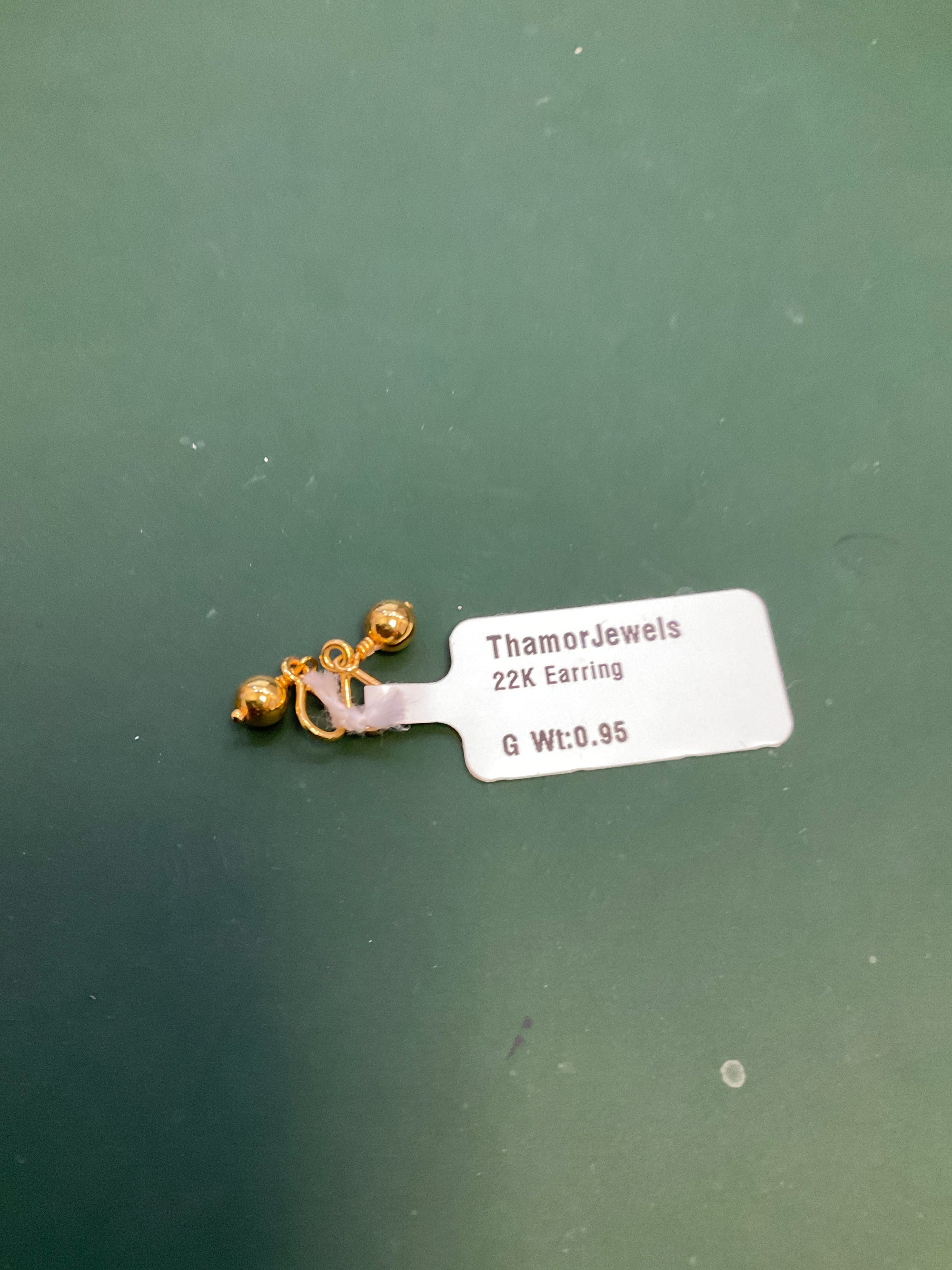 22K Jewellery 2708289