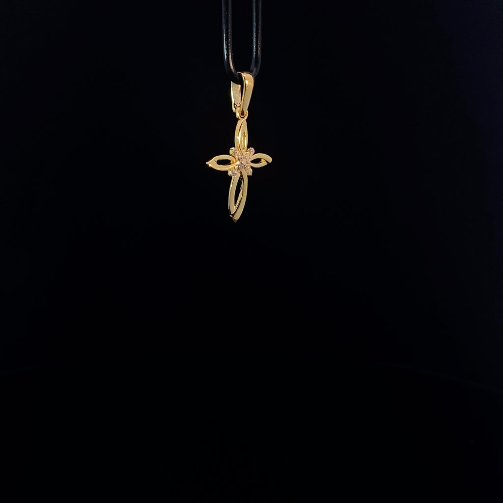 Duplicate UPC: 22K Pendant 0103259 | 185.00 | 282