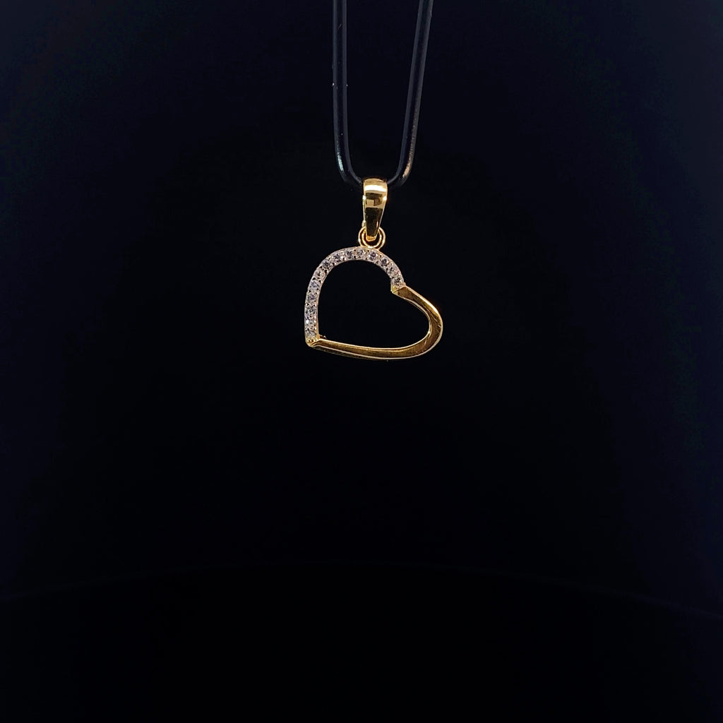 Duplicate UPC: 22K Pendant 0103159 | 215.00 | 182