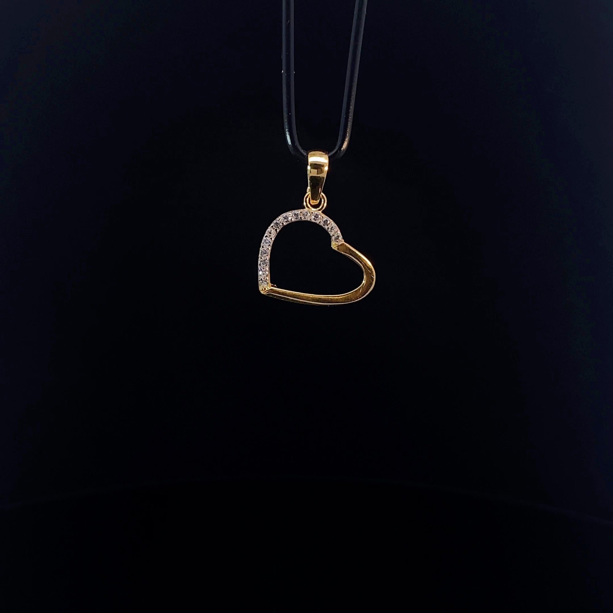 Duplicate UPC: 22K Pendant 0103159 | 215.00 | 182