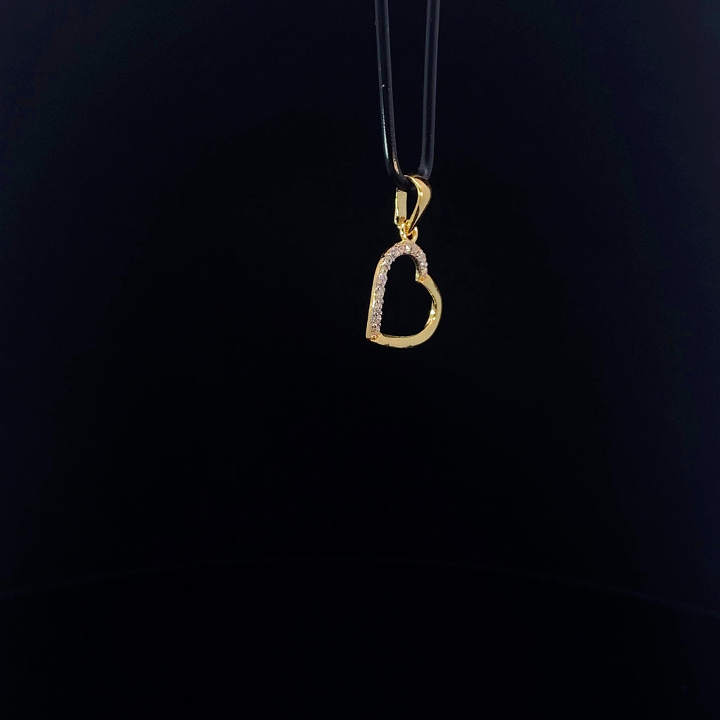 Duplicate UPC: 22K Pendant 0103159 | 215.00 | 182