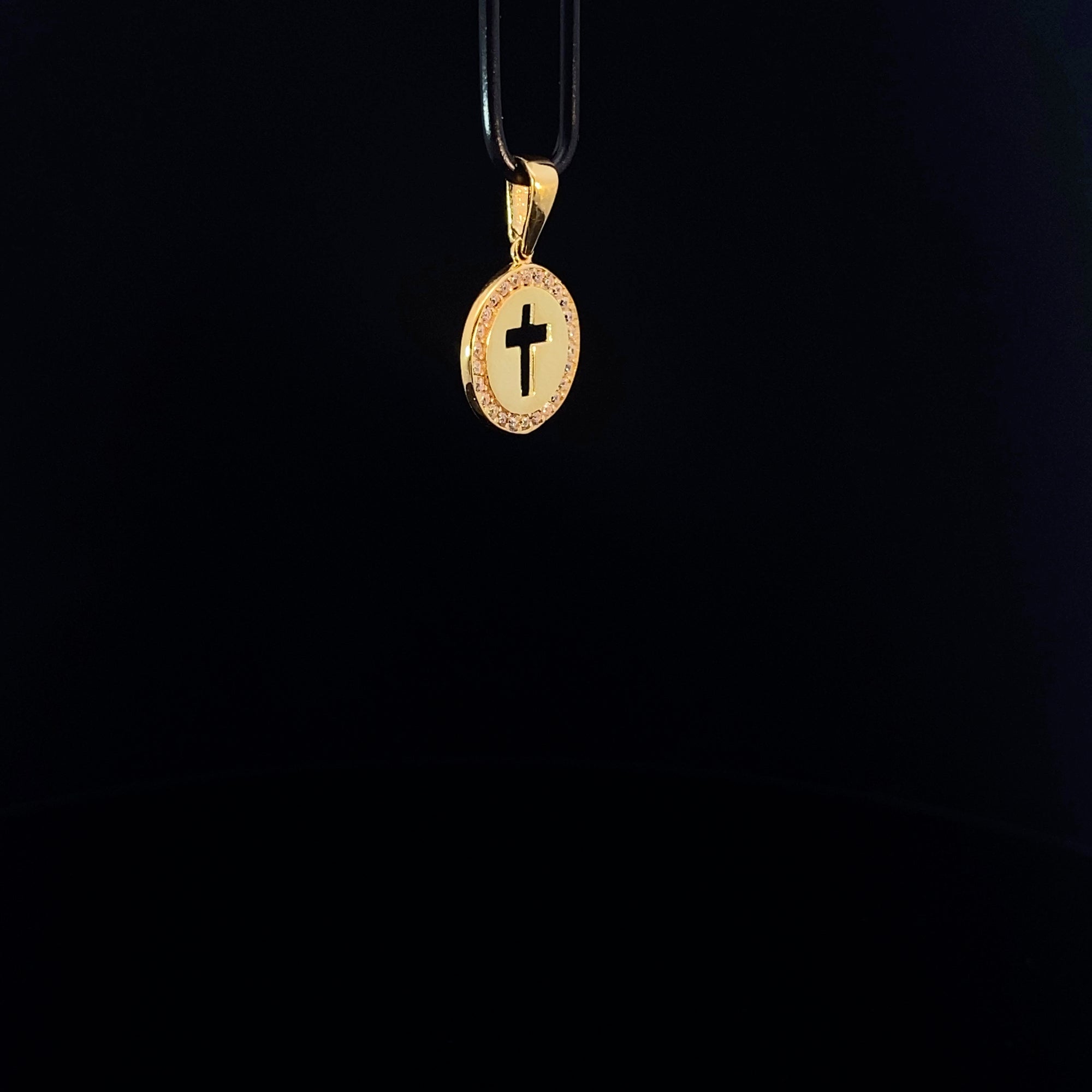 Duplicate UPC: 22K Pendant 0103262 | 185.00 | 285