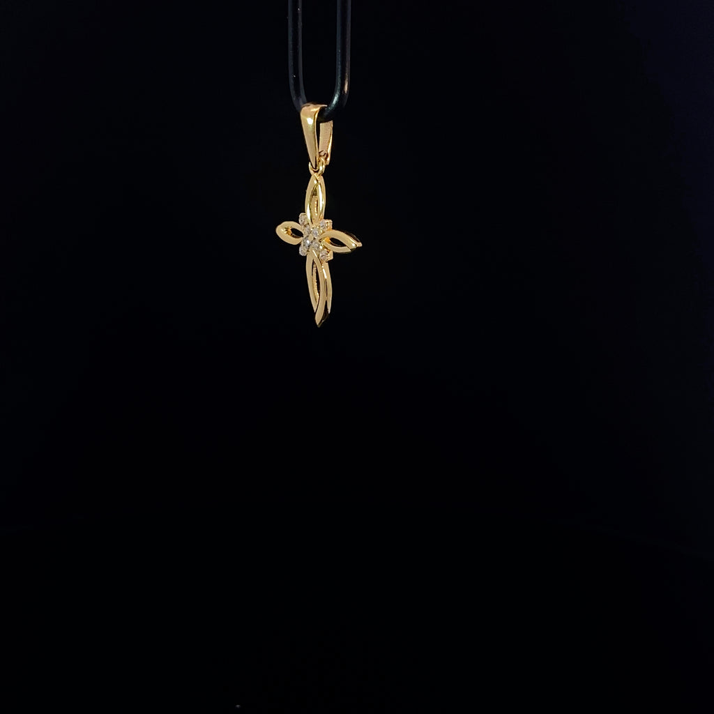 Duplicate UPC: 22K Pendant 0103259 | 185.00 | 282
