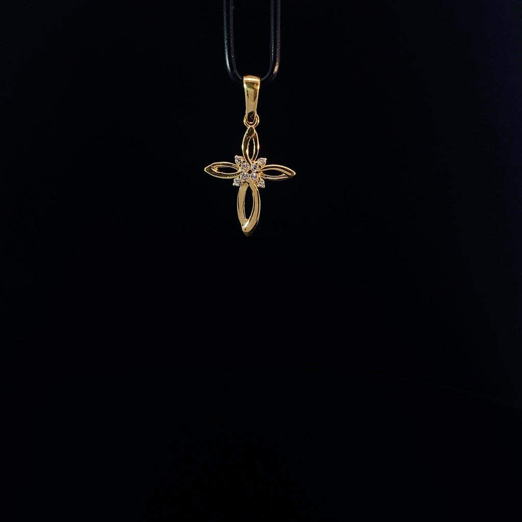 Duplicate UPC: 22K Pendant 0103259 | 185.00 | 282
