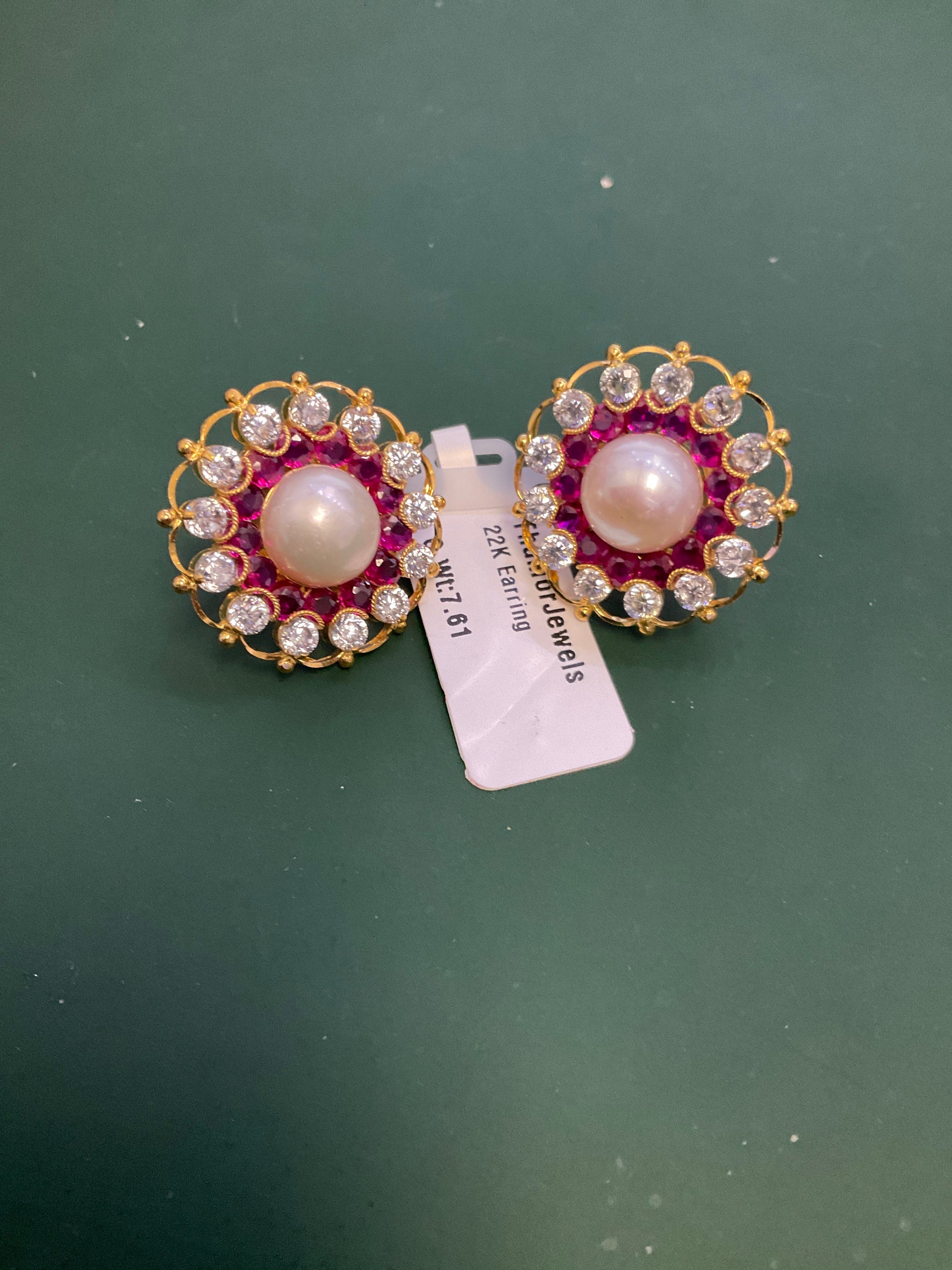 22K Jewellery 2708154