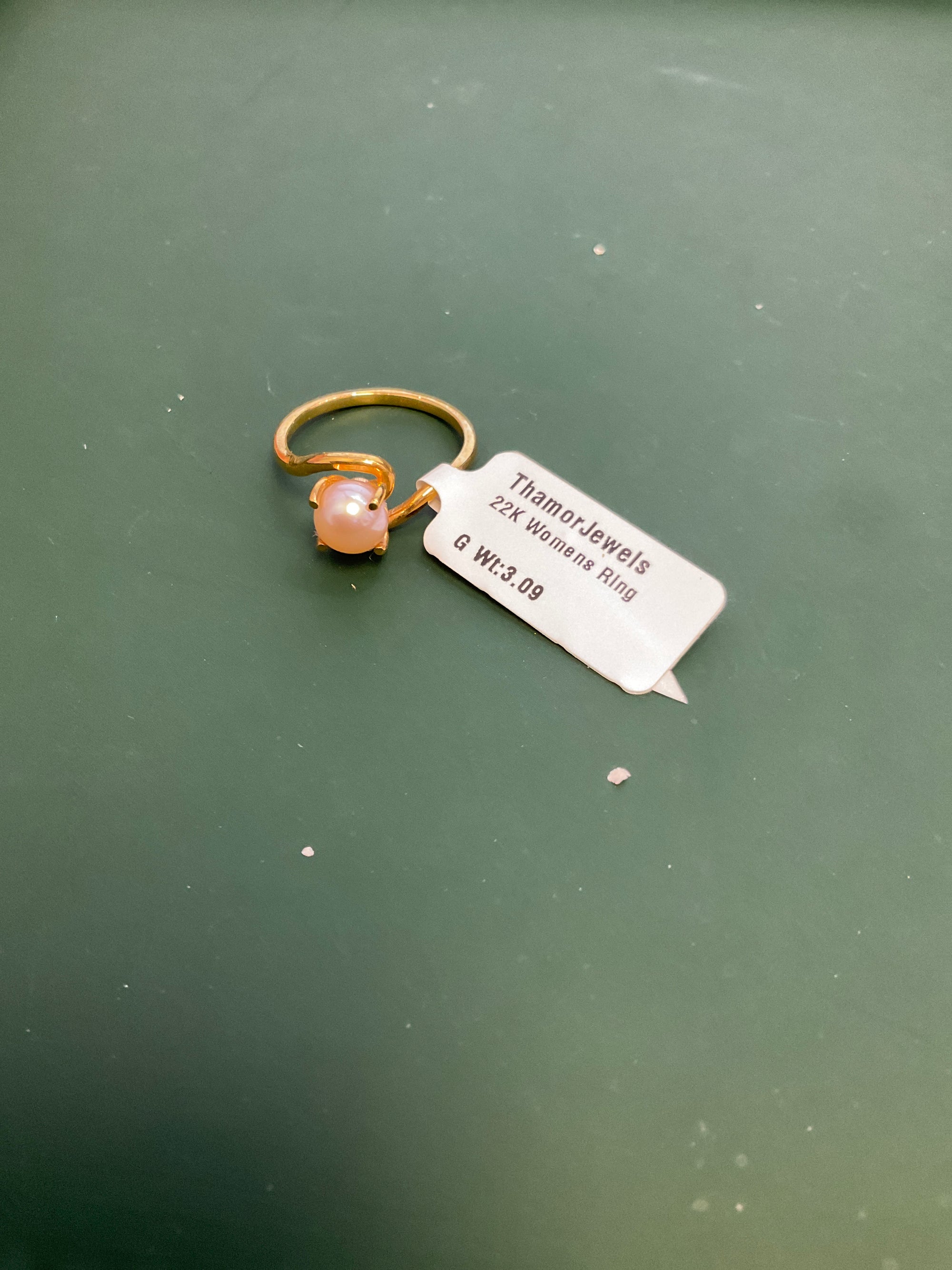 22K Jewellery 2708269