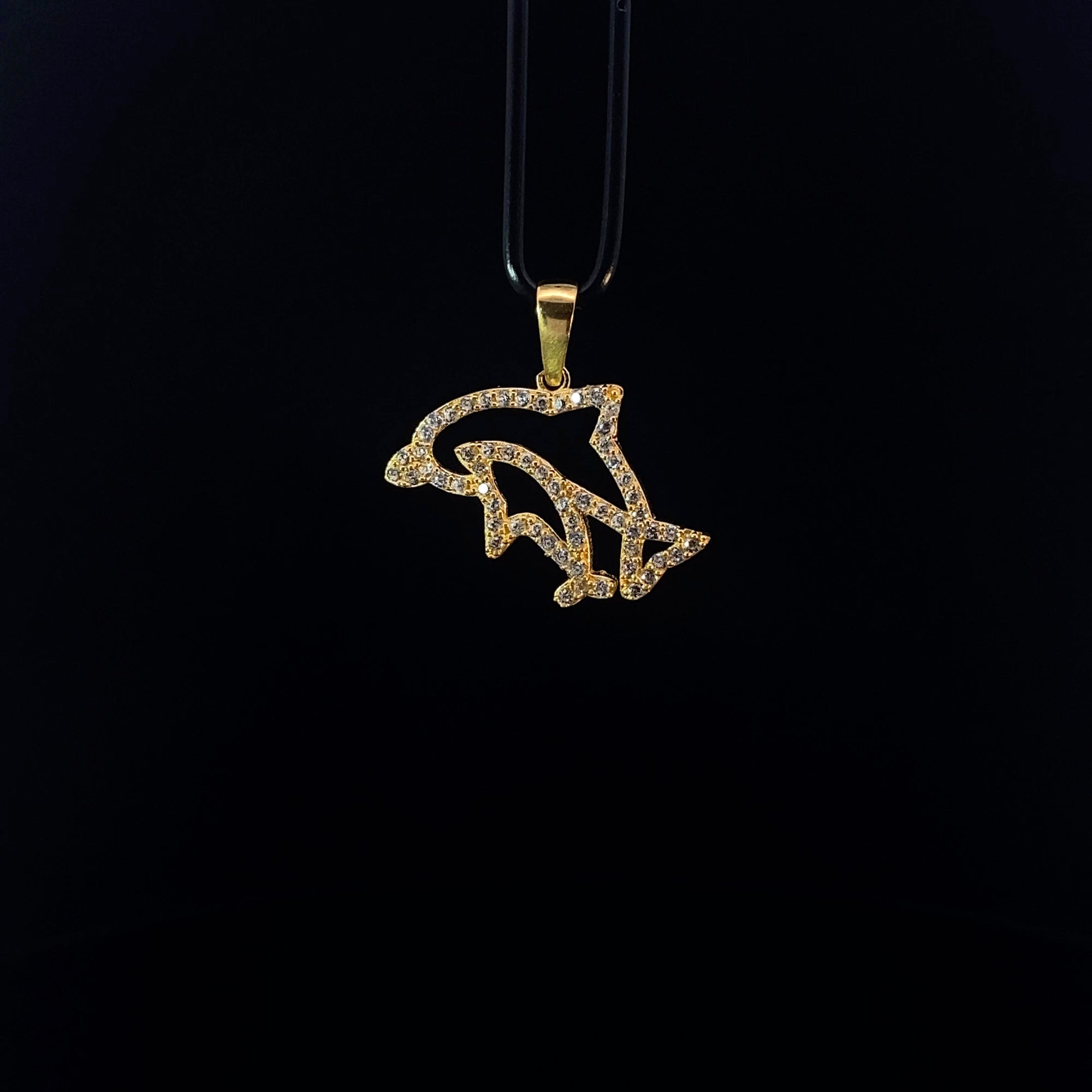 Duplicate UPC: 22K Pendant 0103126 | 380.70 | 149