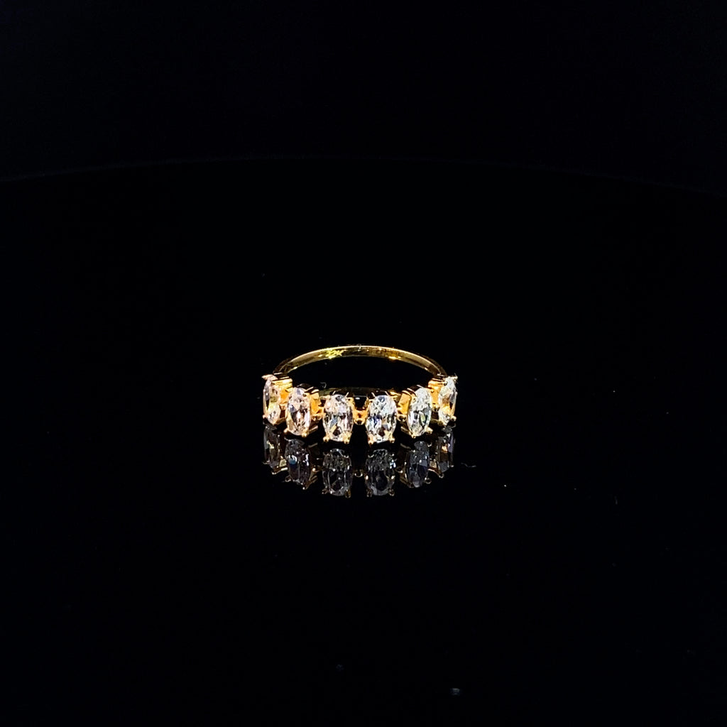 22K Ring 2112125