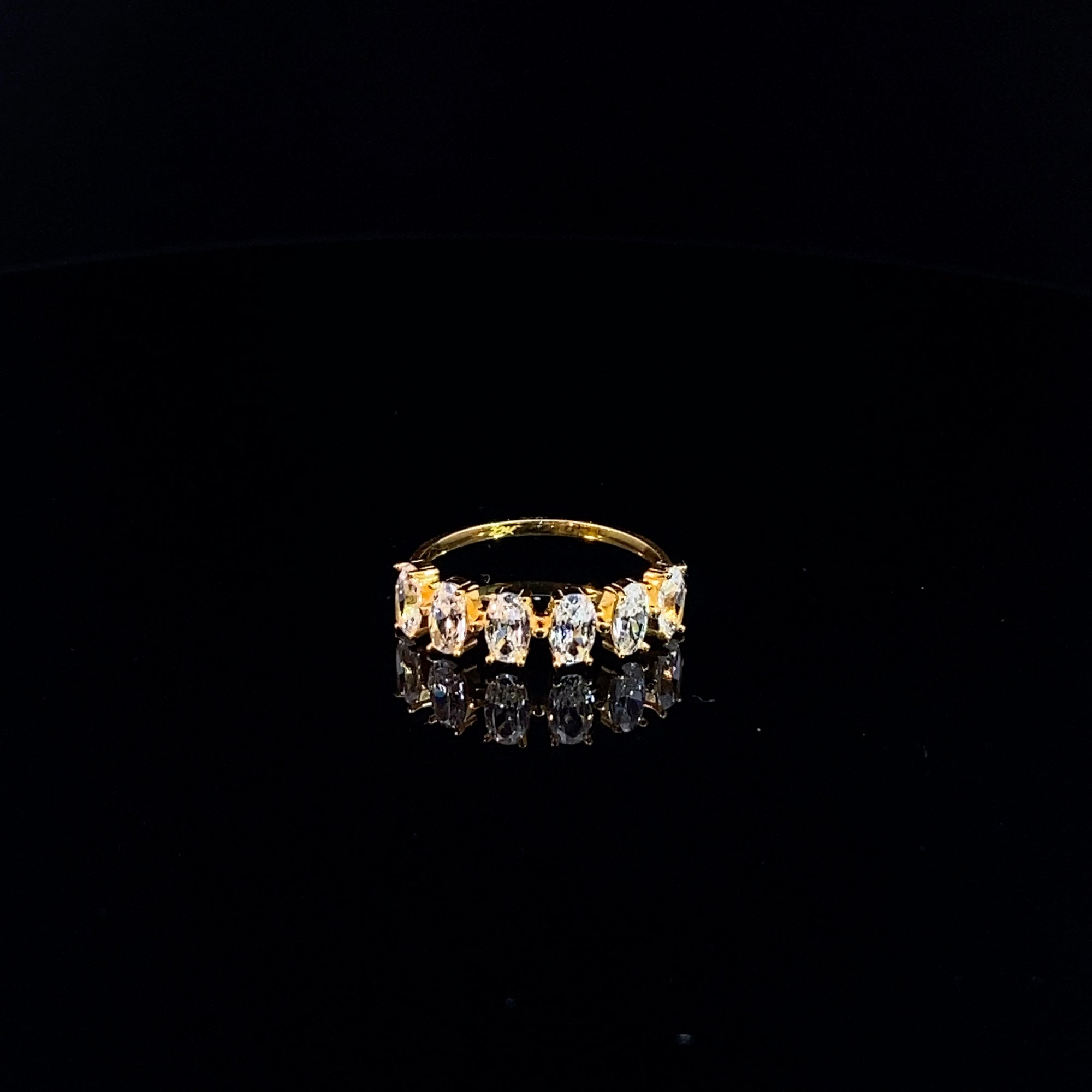 22K Ring 2112125