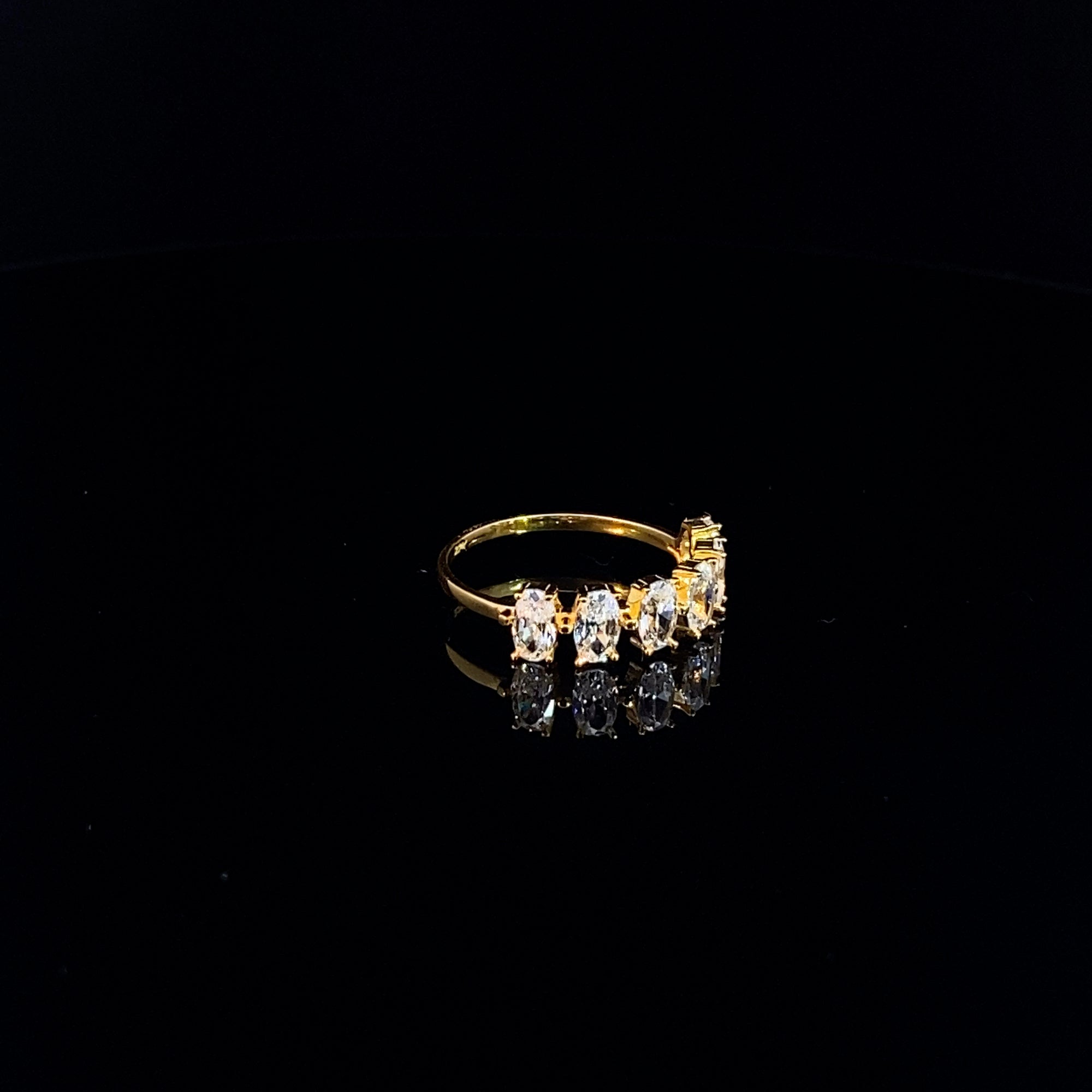 22K Ring 2112127