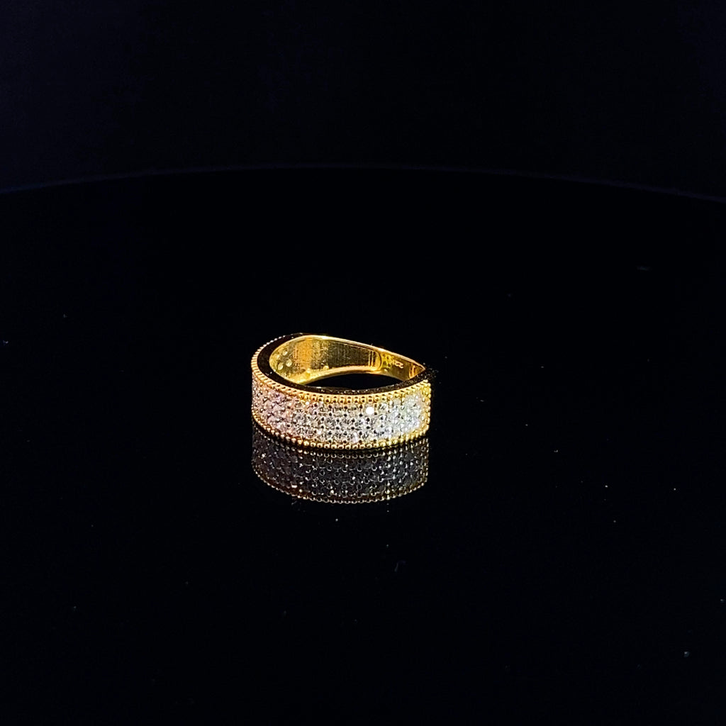 22K Ring 2112131