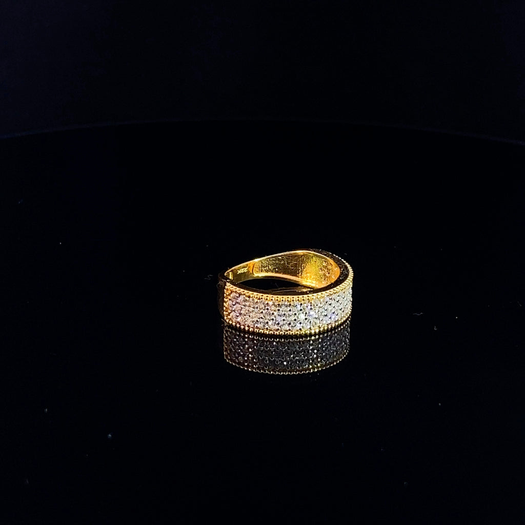 22K Ring 2112131