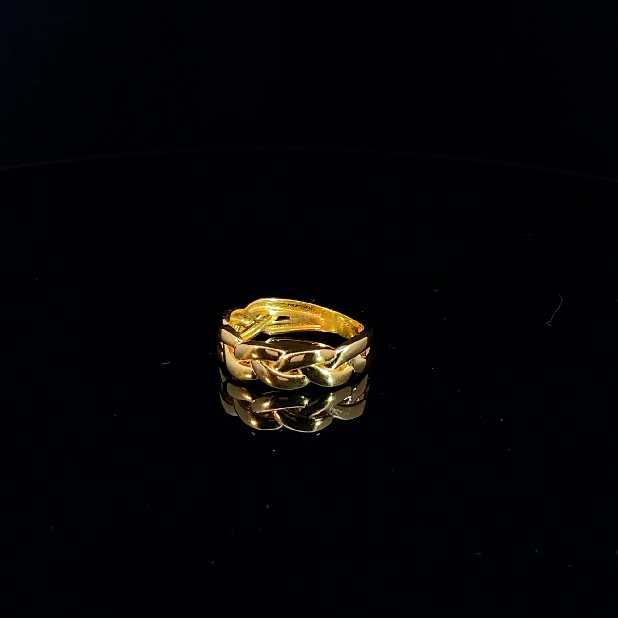 22K Ring 2112135