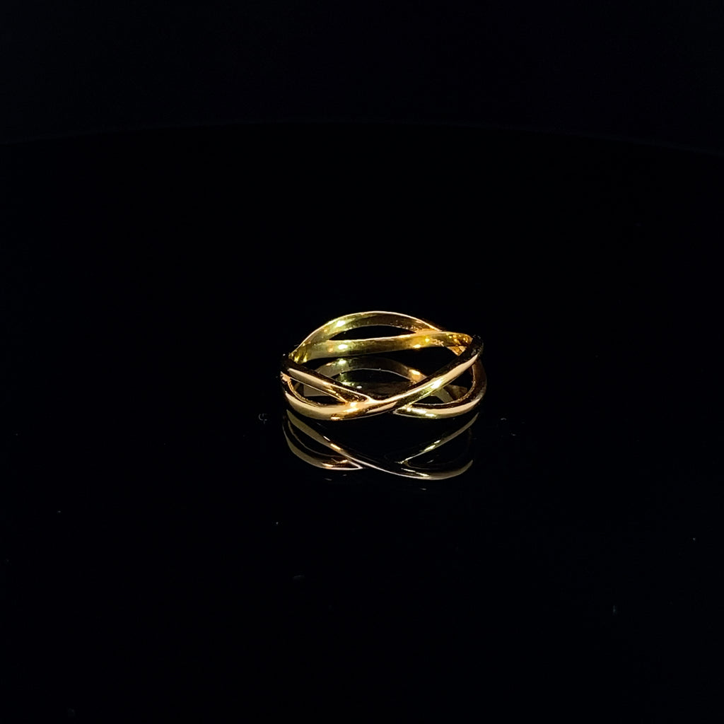 22K Ring 2112146