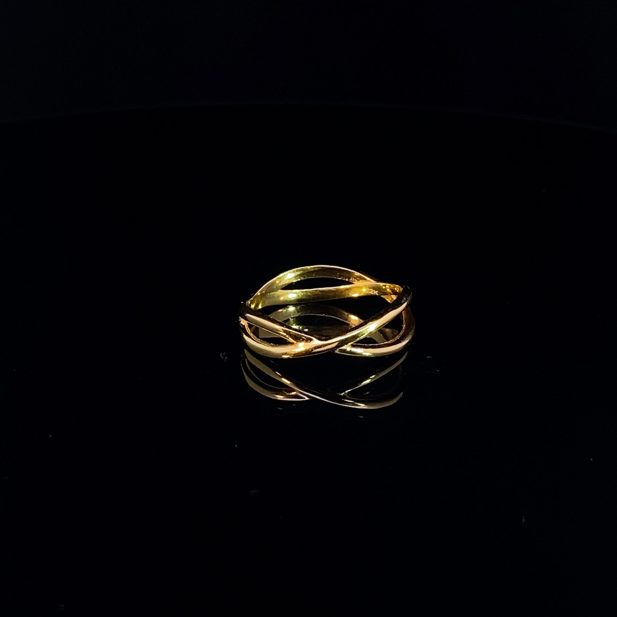 22K Ring 2112146
