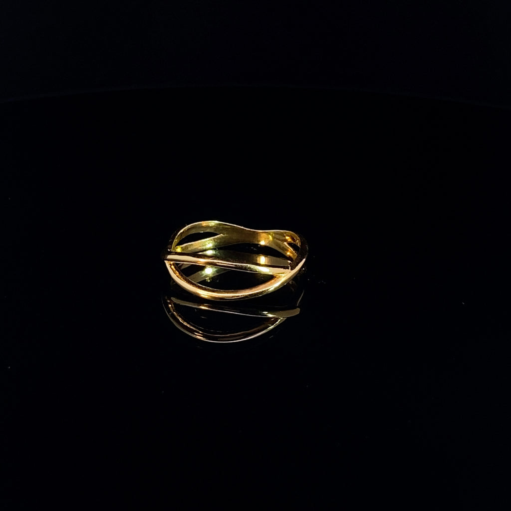 22K Ring 2112146