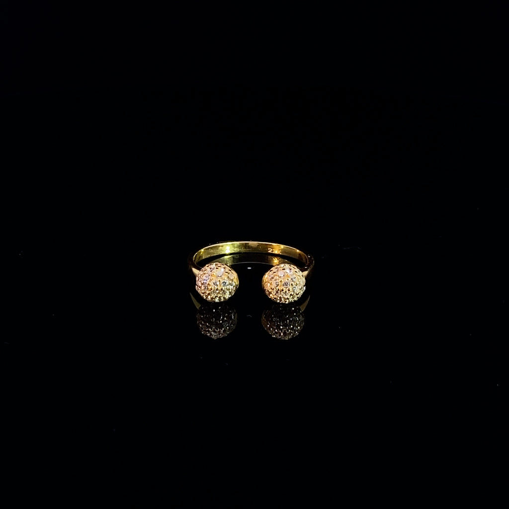22K Ring 2112149