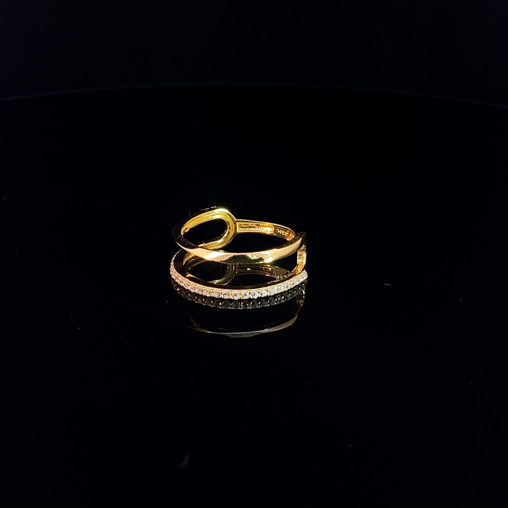 22K Ring 2112154