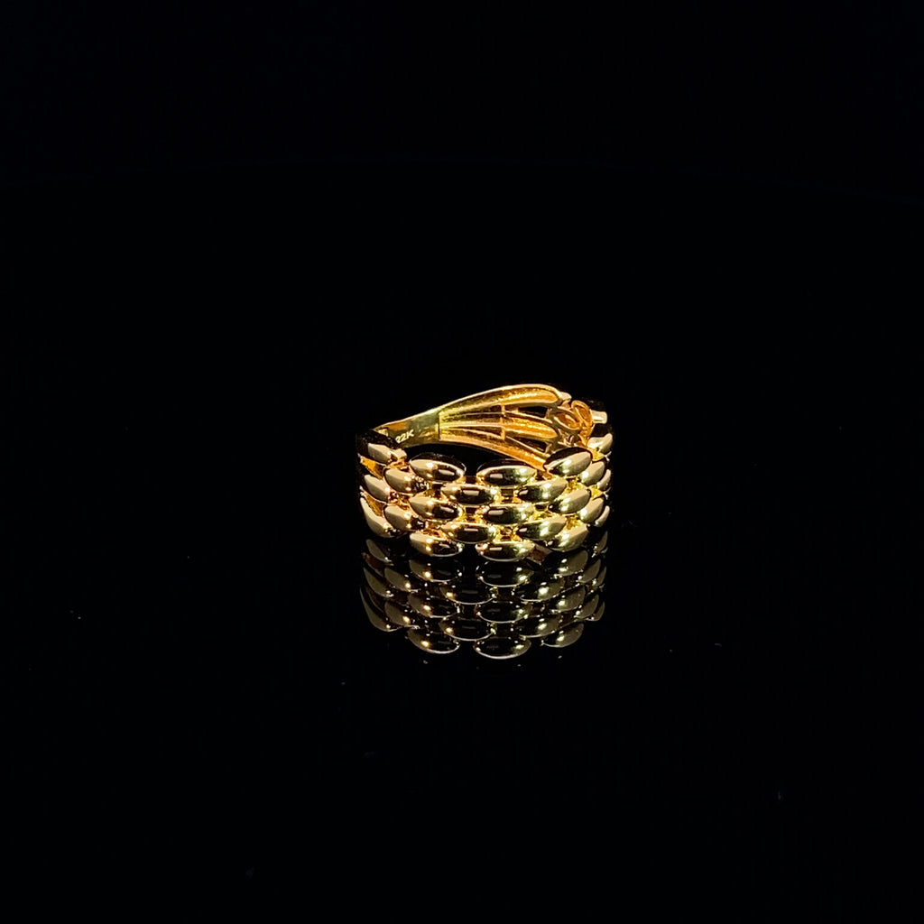 22K Ring 2112165