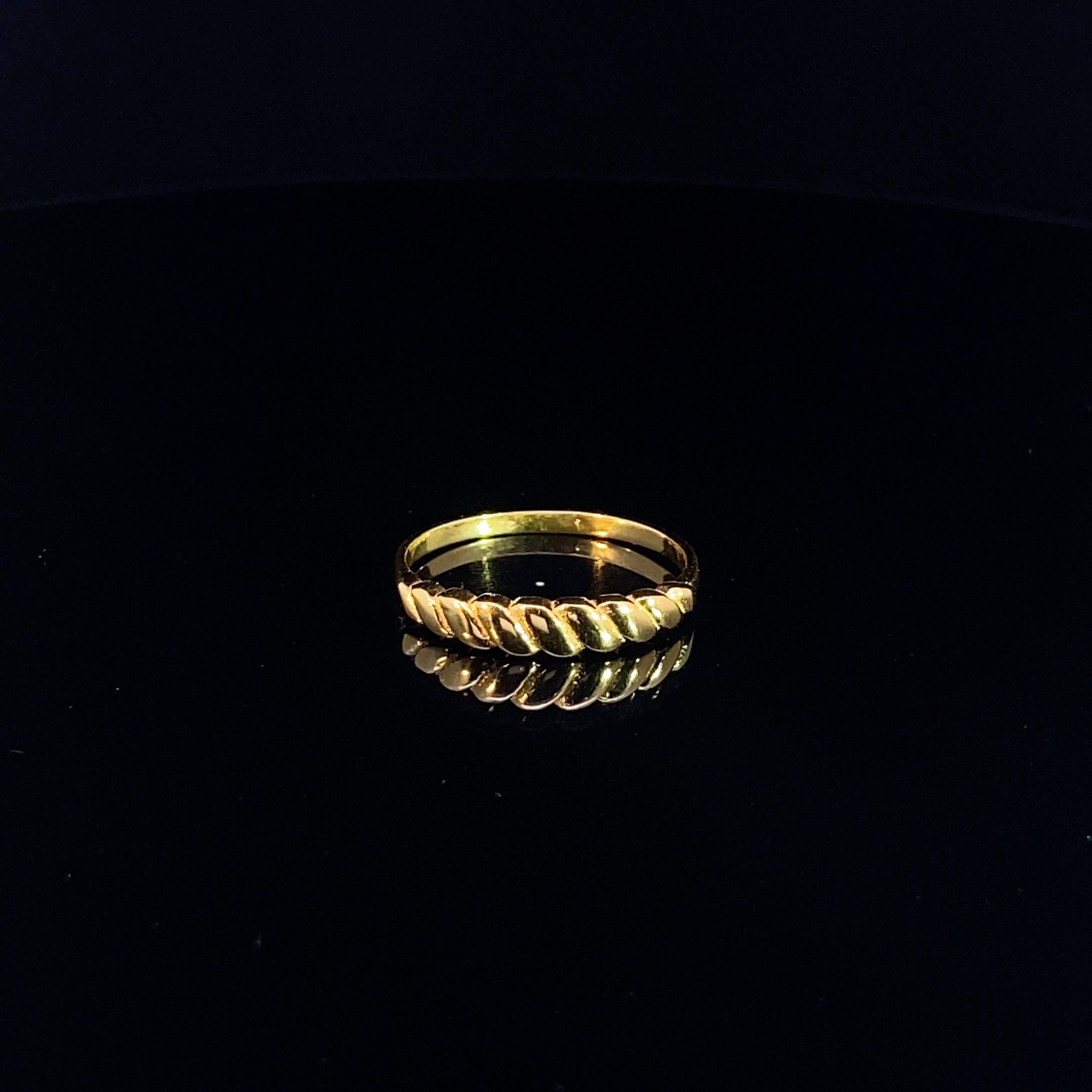 22K Ring 2112168