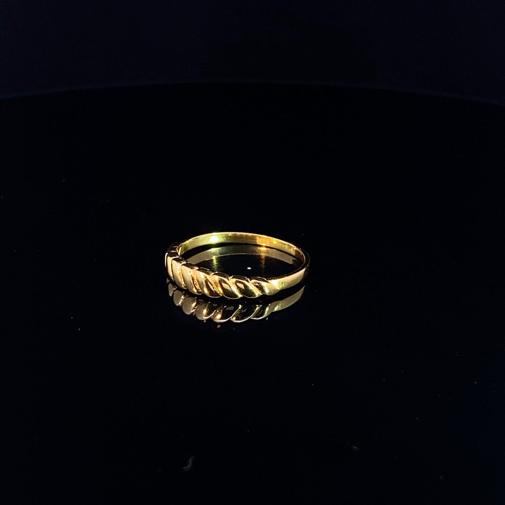 22K Ring 2112168