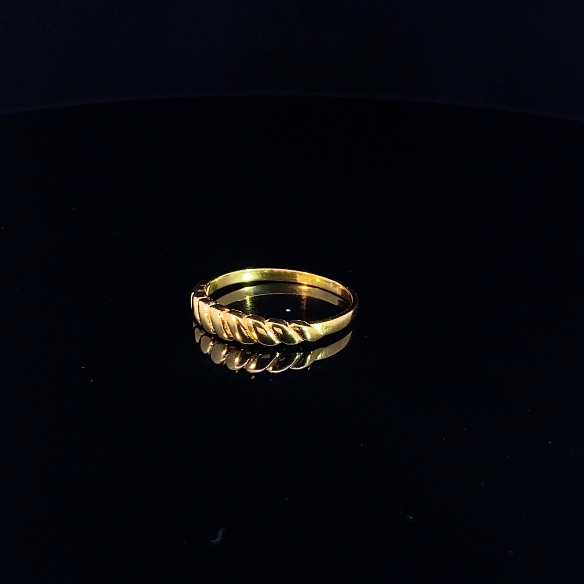 22K Ring 2112168